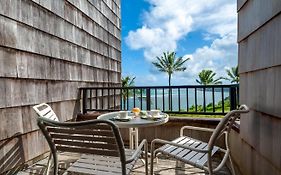 Sealodge E6